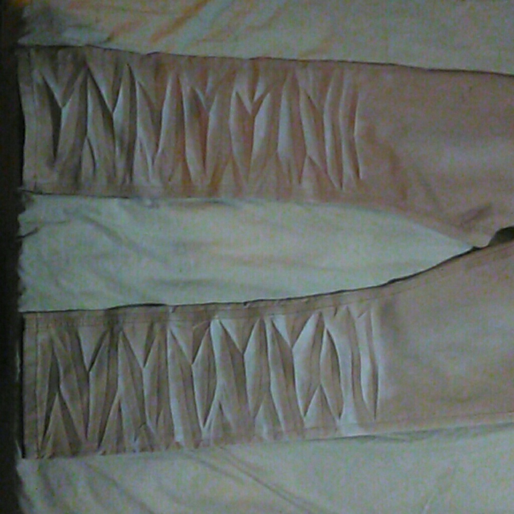 Jeans - Picture 2 of 2